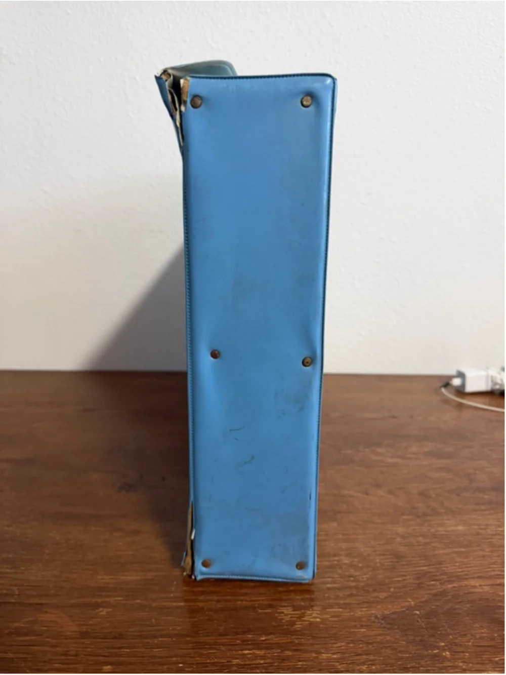 Mattel vintage 1963